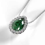 Jewel