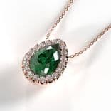 Jewel