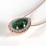 Jewel