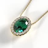Jewel