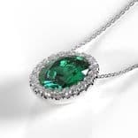 Jewel