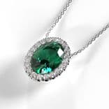 Jewel