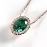 Jewel