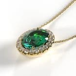 Jewel