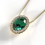 Jewel