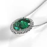 Jewel