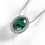 Jewel