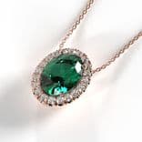 Jewel