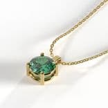 Jewel
