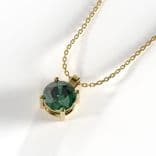 Jewel