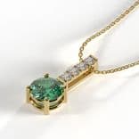 Jewel