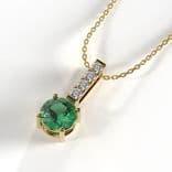 Jewel