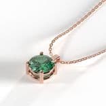 Jewel