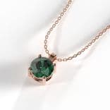 Jewel