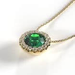 Jewel