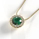 Jewel