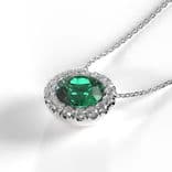 Jewel