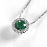 Jewel