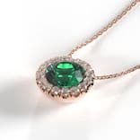 Jewel