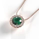 Jewel