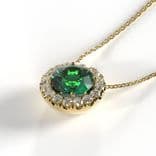 Jewel
