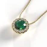 Jewel