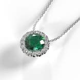 Jewel