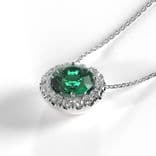 Jewel