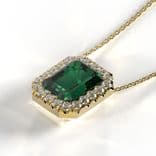 Jewel