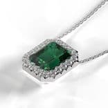 Jewel