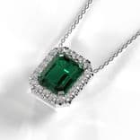Jewel