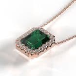 Jewel