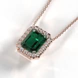 Jewel