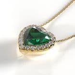 Jewel