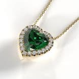 Jewel
