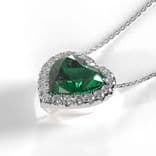 Jewel