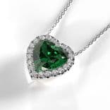 Jewel