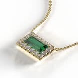 Jewel