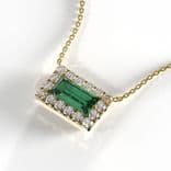 Jewel
