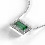 Jewel