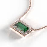 Jewel