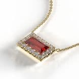 Jewel