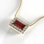 Jewel