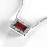 Jewel