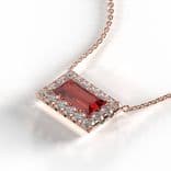 Jewel