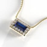 Jewel