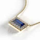 Jewel