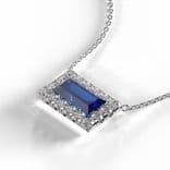 Jewel