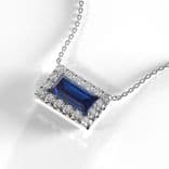 Jewel