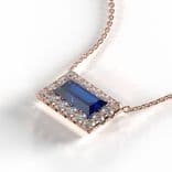 Jewel